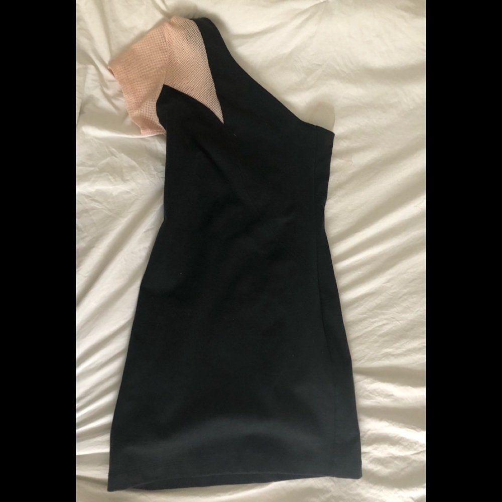 Atiko dress